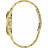 Relógio Feminino Guess W1295L2