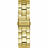 Relógio Feminino Guess W1295L2