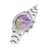 Relógio Feminino Guess GW0483L1