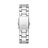 Relógio Feminino Guess GW0483L1