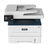 Impressora Multifunções Xerox B235V_DNI