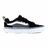 Sapatilhas de Desporto Infantis Vans Filmore Youth Preto 28