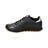 Ténis Casual de Mulher Skechers Old School Cool Preto 42