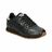 Ténis Casual de Mulher Skechers Old School Cool Preto 42