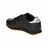 Ténis Casual de Mulher Skechers Old School Cool Preto 42