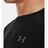 Camisola de Manga Curta Homem Under Armour Tech 2.0 Preto L