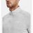 Camisola de Manga Comprida Homem Under Armour Tech 2.0 1/2 Zip Branco M