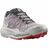 Sapatilhas de Desporto Mulher Salomon Pulsar Trail Violeta 38 2/3