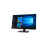 Monitor Lenovo T27Q-20 27" Ips