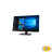 Monitor Lenovo T27Q-20 27" Ips