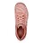 Sapatilhas Desportivas Skechers Skechers Bountiful - Quick Path Cor de Rosa 38