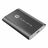 Disco Duro Externo HP P500 500 GB Ssd Ssd