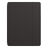 Capa para Tablet iPad Smart Apple MJMG3ZM/A