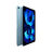 Tablet Apple iPad Air 10,9" Azul 8 GB Ram 256 GB