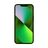 Smartphone Apple iPhone 13 Verde 128 GB 6,1" Hexa Core