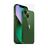 Smartphone Apple iPhone 13 Verde 128 GB 6,1" Hexa Core