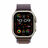 Smartwatch Apple MREW3TY/A Dourado 49 mm