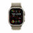 Smartwatch Apple MREX3TY/A Dourado Azeitona 49 mm