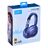 Auriculares sem Fios Soundcore Space Q45