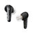 Auriculares com Microfone Soundcore Liberty 4 Preto Midnight Black