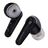 Auriculares com Microfone Soundcore Liberty 4 Preto Midnight Black