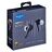 Auriculares com Microfone Soundcore Liberty 4 Preto Midnight Black