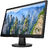 Monitor HP V22 Fhd 24" LED Full Hd 1920 X 1080 Px Tn