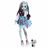 Boneca Monster High HHK53 Articulada