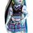 Boneca Monster High HHK53 Articulada