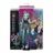 Boneca Monster High HHK53 Articulada