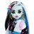 Boneca Monster High HHK53 Articulada