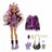 Boneca Monster High HHK52