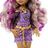 Boneca Monster High HHK52