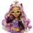 Boneca Monster High HHK52