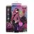 Boneca Monster High HHK51 Articulada