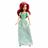 Boneca Princesses Disney Ariel