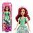 Boneca Princesses Disney Ariel