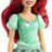 Boneca Princesses Disney Ariel