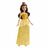 Boneca Princesses Disney Belle