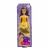 Boneca Princesses Disney Belle