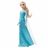 Boneca Princesses Disney Elsa