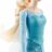 Boneca Princesses Disney Elsa