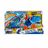 Camião Hot Wheels HNG50 Multicolor