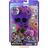 Boneca Polly Pocket Coffret Monster High