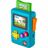 Consola Fisher Price My First Game Console