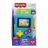 Consola Fisher Price My First Game Console