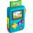 Consola Fisher Price My First Game Console