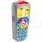 Comando à Distância Fisher Price Laugh And Learn Doggy (fr)