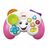 Consola Fisher Price My First Game Console (fr)