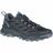 Sapatilhas de Desporto de Homem Merrell Speed Strike Gore-tex M Preto 46